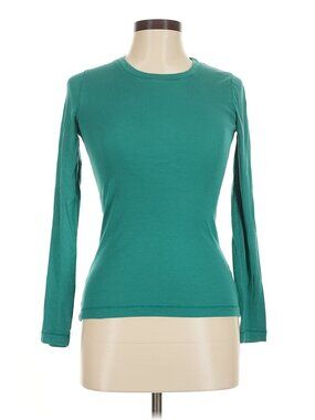 Splendid Size M Pullover sweater